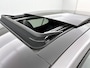 DS 4 E-Tense 225 pk Automaat Performance Line+ | Alcantara | Camera | Panoramadak |