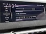 DS 4 E-Tense 225 pk Automaat Performance Line+ | Alcantara | Camera | Panoramadak |