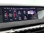 DS 4 E-Tense 225 pk Automaat Performance Line+ | Alcantara | Camera | Panoramadak |