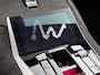 DS 4 E-Tense 225 pk Automaat Performance Line+ | Alcantara | Camera | Panoramadak |