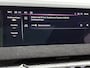 DS 4 E-Tense 225 pk Automaat Performance Line+ | Alcantara | Camera | Panoramadak |