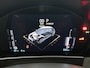 DS 4 E-Tense 225 pk Automaat Performance Line+ | Alcantara | Camera | Panoramadak |