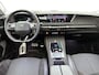 DS 4 E-Tense 225 pk Automaat Performance Line+ | Alcantara | Camera | Panoramadak |