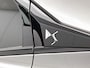 DS 4 E-Tense 225 pk Automaat Performance Line+ | Alcantara | Camera | Panoramadak |