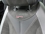 DS 4 E-Tense 225 pk Automaat Performance Line+ | Alcantara | Camera | Panoramadak |