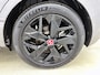 DS 4 E-Tense 225 pk Automaat Performance Line+ | Alcantara | Camera | Panoramadak |
