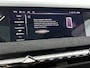 DS 4 E-Tense 225 pk Automaat Performance Line+ | Alcantara | Camera | Panoramadak |