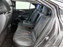 DS 4 E-Tense 225 pk Automaat Performance Line+ | Alcantara | Camera | Panoramadak |