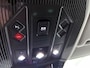 DS 4 E-Tense 225 pk Automaat Performance Line+ | Alcantara | Camera | Panoramadak |