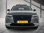 DS 4 E-Tense 225 pk Automaat Performance Line+ | Alcantara | Camera | Panoramadak |