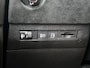 DS 4 E-Tense 225 pk Automaat Performance Line+ | Alcantara | Camera | Panoramadak |