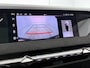 DS 4 E-Tense 225 pk Automaat Performance Line+ | Alcantara | Camera | Panoramadak |