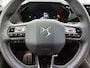 DS 4 E-Tense 225 pk Automaat Performance Line+ | Alcantara | Camera | Panoramadak |