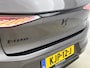 DS 4 E-Tense 225 pk Automaat Performance Line+ | Alcantara | Camera | Panoramadak |