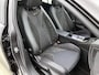 DS 4 E-Tense 225 pk Automaat Performance Line+ | Alcantara | Camera | Panoramadak |
