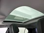 DS 4 E-Tense 225 pk Automaat Performance Line+ | Alcantara | Camera | Panoramadak |