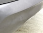 DS 4 E-Tense 225 pk Automaat Performance Line+ | Alcantara | Camera | Panoramadak |