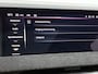 DS 4 E-Tense 225 pk Automaat Performance Line+ | Alcantara | Camera | Panoramadak |