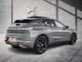 DS 4 E-Tense 225 pk Automaat Performance Line+ | Alcantara | Camera | Panoramadak |