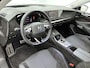 DS 4 E-Tense 225 pk Automaat Performance Line+ | Alcantara | Camera | Panoramadak |