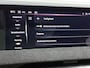 DS 4 E-Tense 225 pk Automaat Performance Line+ | Alcantara | Camera | Panoramadak |