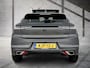 DS 4 E-Tense 225 pk Automaat Performance Line+ | Alcantara | Camera | Panoramadak |