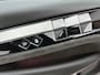 DS 4 E-Tense 225 pk Automaat Performance Line+ | Alcantara | Camera | Panoramadak |