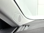 DS 4 E-Tense 225 pk Automaat Performance Line+ | Alcantara | Camera | Panoramadak |