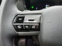 DS 4 E-Tense 225 pk Automaat Performance Line+ | Alcantara | Camera | Panoramadak |