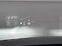 DS 4 E-Tense 225 pk Automaat Performance Line+ | Alcantara | Camera | Panoramadak |