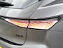 DS 4 E-Tense 225 pk Automaat Performance Line+ | Alcantara | Camera | Panoramadak |