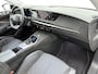 DS 4 E-Tense 225 pk Automaat Performance Line+ | Alcantara | Camera | Panoramadak |
