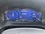 Ford Kuga 2.5 PHEV ST-Line X | Wegklapbare Trekhaak | Elekt. Achterklep | Head Up Display | Winter Pack | Adaptieve Cruise Control | Elekt. Verstelbare Bestuurders Stoel | 18'' Lichtmetalen Velgen |