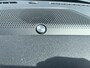 Ford Kuga 2.5 PHEV ST-Line X | Wegklapbare Trekhaak | Elekt. Achterklep | Head Up Display | Winter Pack | Adaptieve Cruise Control | Elekt. Verstelbare Bestuurders Stoel | 18'' Lichtmetalen Velgen |