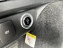 Ford Kuga 2.5 PHEV ST-Line X | Wegklapbare Trekhaak | Elekt. Achterklep | Head Up Display | Winter Pack | Adaptieve Cruise Control | Elekt. Verstelbare Bestuurders Stoel | 18'' Lichtmetalen Velgen |