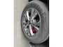 Ford Kuga 2.5 PHEV ST-Line X | Wegklapbare Trekhaak | Elekt. Achterklep | Head Up Display | Winter Pack | Adaptieve Cruise Control | Elekt. Verstelbare Bestuurders Stoel | 18'' Lichtmetalen Velgen |