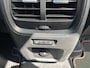 Ford Kuga 2.5 PHEV ST-Line X | Wegklapbare Trekhaak | Elekt. Achterklep | Head Up Display | Winter Pack | Adaptieve Cruise Control | Elekt. Verstelbare Bestuurders Stoel | 18'' Lichtmetalen Velgen |