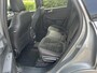 Ford Kuga 2.5 PHEV ST-Line X | Wegklapbare Trekhaak | Elekt. Achterklep | Head Up Display | Winter Pack | Adaptieve Cruise Control | Elekt. Verstelbare Bestuurders Stoel | 18'' Lichtmetalen Velgen |