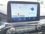 Ford Kuga 2.5 PHEV ST-Line X | Wegklapbare Trekhaak | Elekt. Achterklep | Head Up Display | Winter Pack | Adaptieve Cruise Control | Elekt. Verstelbare Bestuurders Stoel | 18'' Lichtmetalen Velgen |
