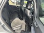 Ford Kuga 2.5 PHEV ST-Line X | Wegklapbare Trekhaak | Elekt. Achterklep | Head Up Display | Winter Pack | Adaptieve Cruise Control | Elekt. Verstelbare Bestuurders Stoel | 18'' Lichtmetalen Velgen |
