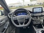 Ford Kuga 2.5 PHEV ST-Line X | Wegklapbare Trekhaak | Elekt. Achterklep | Head Up Display | Winter Pack | Adaptieve Cruise Control | Elekt. Verstelbare Bestuurders Stoel | 18'' Lichtmetalen Velgen |