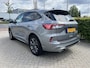 Ford Kuga 2.5 PHEV ST-Line X | Wegklapbare Trekhaak | Elekt. Achterklep | Head Up Display | Winter Pack | Adaptieve Cruise Control | Elekt. Verstelbare Bestuurders Stoel | 18'' Lichtmetalen Velgen |