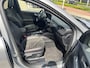 Ford Kuga 2.5 PHEV ST-Line X | Wegklapbare Trekhaak | Elekt. Achterklep | Head Up Display | Winter Pack | Adaptieve Cruise Control | Elekt. Verstelbare Bestuurders Stoel | 18'' Lichtmetalen Velgen |