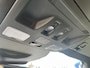 Ford Kuga 2.5 PHEV ST-Line X | Wegklapbare Trekhaak | Elekt. Achterklep | Head Up Display | Winter Pack | Adaptieve Cruise Control | Elekt. Verstelbare Bestuurders Stoel | 18'' Lichtmetalen Velgen |