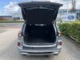 Ford Kuga 2.5 PHEV ST-Line X | Wegklapbare Trekhaak | Elekt. Achterklep | Head Up Display | Winter Pack | Adaptieve Cruise Control | Elekt. Verstelbare Bestuurders Stoel | 18'' Lichtmetalen Velgen |