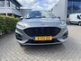 Ford Kuga 2.5 PHEV ST-Line X | Wegklapbare Trekhaak | Elekt. Achterklep | Head Up Display | Winter Pack | Adaptieve Cruise Control | Elekt. Verstelbare Bestuurders Stoel | 18'' Lichtmetalen Velgen |