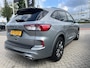 Ford Kuga 2.5 PHEV ST-Line X | Wegklapbare Trekhaak | Elekt. Achterklep | Head Up Display | Winter Pack | Adaptieve Cruise Control | Elekt. Verstelbare Bestuurders Stoel | 18'' Lichtmetalen Velgen |