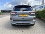 Ford Kuga 2.5 PHEV ST-Line X | Wegklapbare Trekhaak | Elekt. Achterklep | Head Up Display | Winter Pack | Adaptieve Cruise Control | Elekt. Verstelbare Bestuurders Stoel | 18'' Lichtmetalen Velgen |