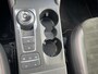 Ford Kuga 2.5 PHEV ST-Line X | Wegklapbare Trekhaak | Elekt. Achterklep | Head Up Display | Winter Pack | Adaptieve Cruise Control | Elekt. Verstelbare Bestuurders Stoel | 18'' Lichtmetalen Velgen |
