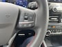 Ford Kuga 2.5 PHEV ST-Line X | Wegklapbare Trekhaak | Elekt. Achterklep | Head Up Display | Winter Pack | Adaptieve Cruise Control | Elekt. Verstelbare Bestuurders Stoel | 18'' Lichtmetalen Velgen |